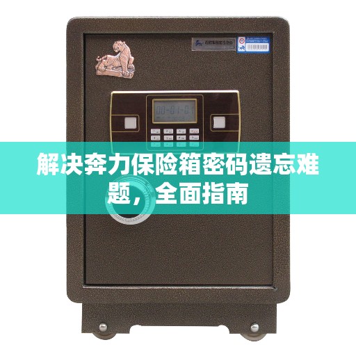 解决奔力保险箱密码遗忘难题，全面指南