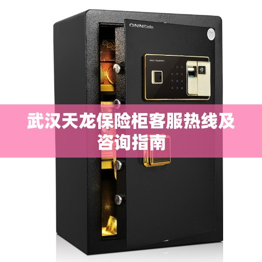 武汉天龙保险柜客服热线及咨询指南