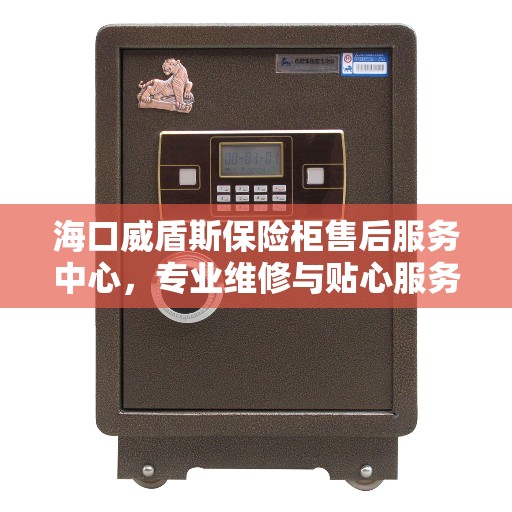 海口威盾斯保险柜售后服务中心，专业维修与贴心服务