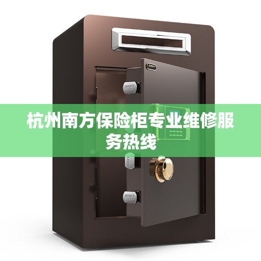杭州南方保险柜专业维修服务热线