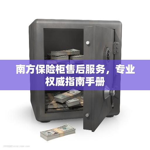 南方保险柜售后服务，专业权威指南手册