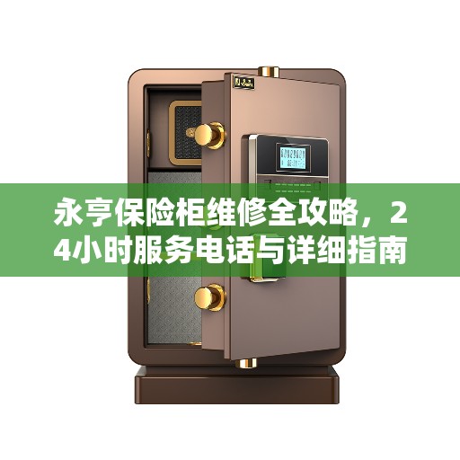 永亨保险柜维修全攻略,24小时服务电话与详细指南 永亨保险柜维修全攻略,24小时服务电话与详细指南