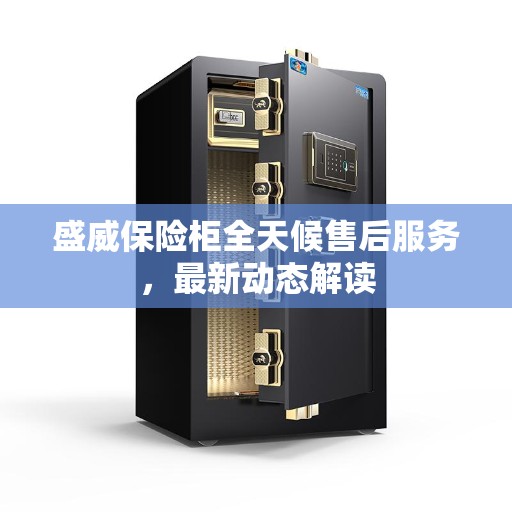 盛威保险柜全天候售后服务，最新动态解读