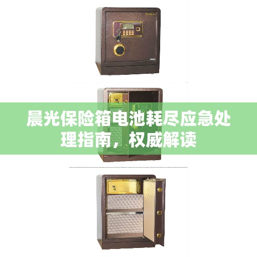 晨光保险箱电池耗尽应急处理指南，权威解读