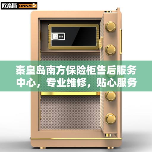 秦皇岛南方保险柜售后服务中心，专业维修，贴心服务