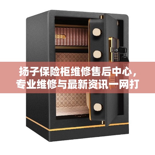 扬子保险柜维修售后中心，专业维修与最新资讯一网打尽