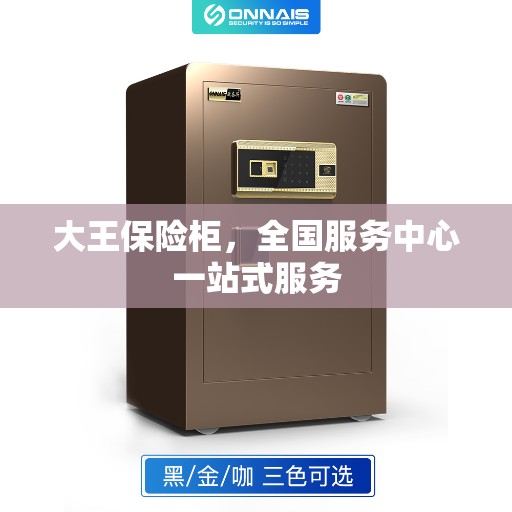 大王保险柜，全国服务中心一站式服务