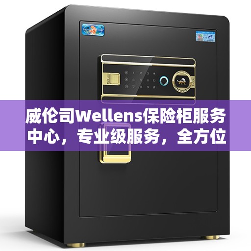 威伦司Wellens保险柜服务中心，专业级服务，全方位保障您的安全