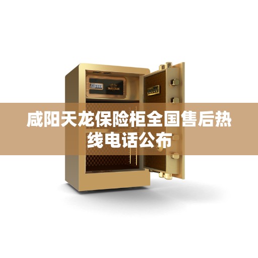 咸阳天龙保险柜全国售后热线电话公布