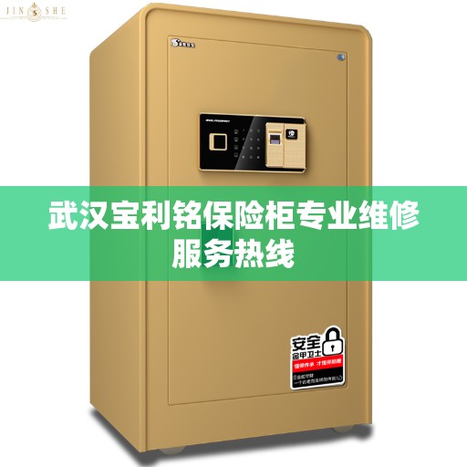 武汉宝利铭保险柜专业维修服务热线