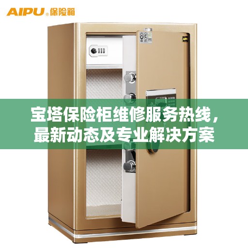 宝塔保险柜维修服务热线，最新动态及专业解决方案