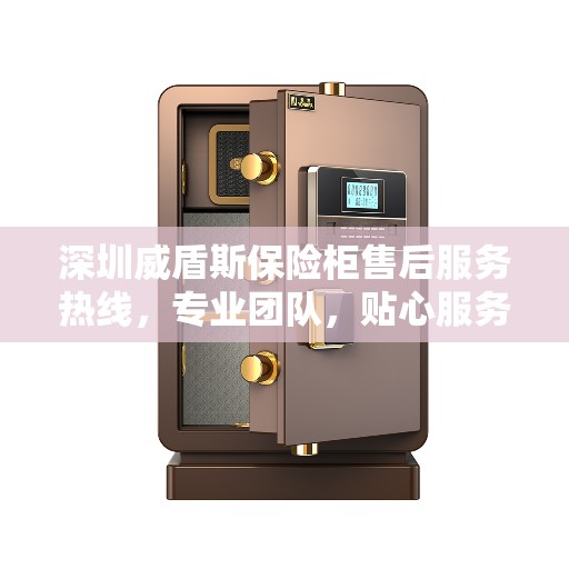 深圳威盾斯保险柜售后服务热线，专业团队，贴心服务