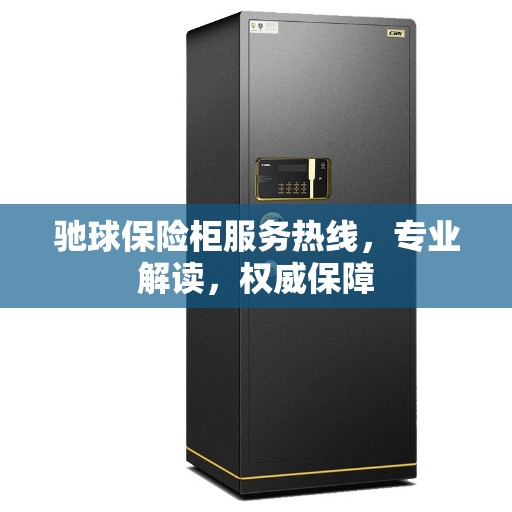 驰球保险柜服务热线，专业解读，权威保障