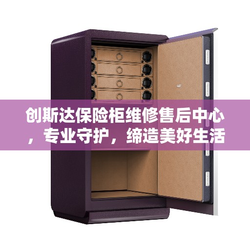 创斯达保险柜维修售后中心，专业守护，缔造美好生活安全防线