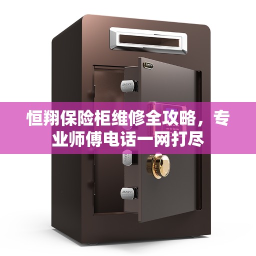 恒翔保险柜维修全攻略，专业师傅电话一网打尽