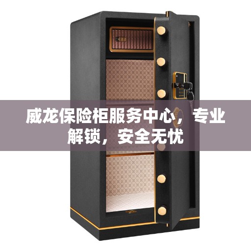 威龙保险柜服务中心，专业解锁，安全无忧