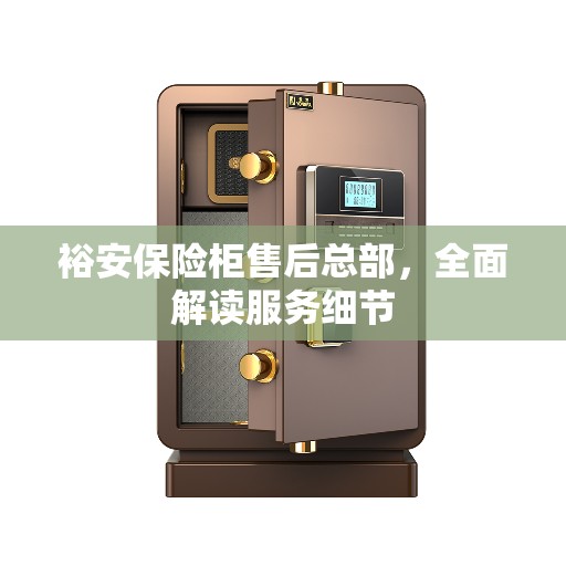 裕安保险柜售后总部，全面解读服务细节