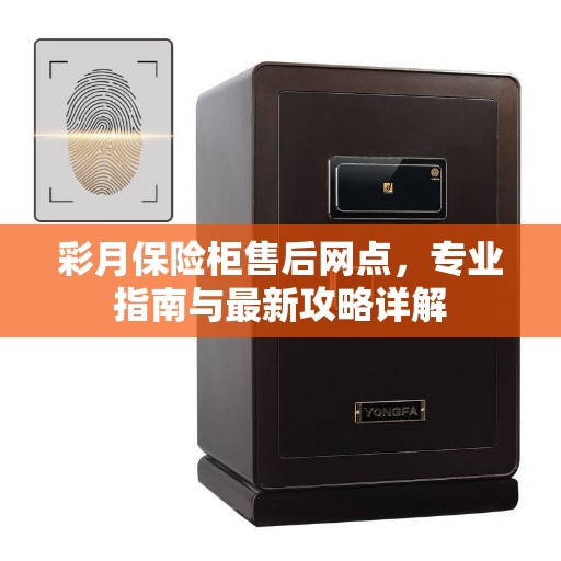 彩月保险柜售后网点，专业指南与最新攻略详解