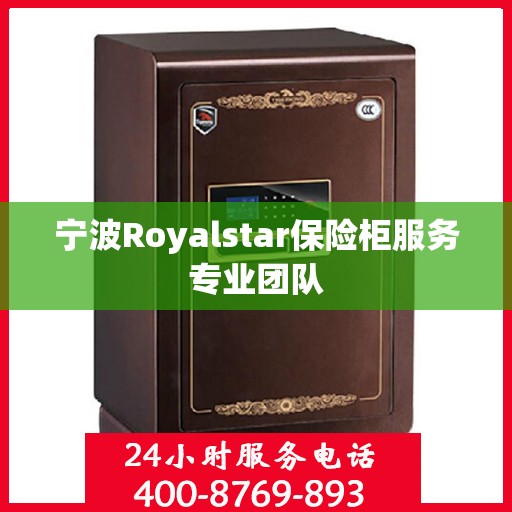 宁波Royalstar保险柜服务专业团队