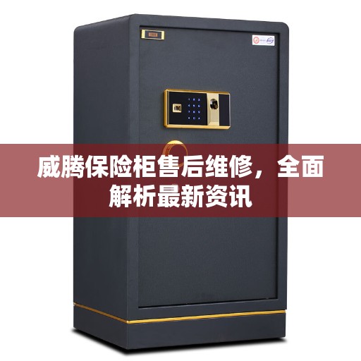 威腾保险柜售后维修，全面解析最新资讯