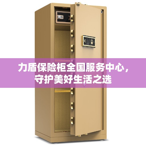 力盾保险柜全国服务中心，守护美好生活之选