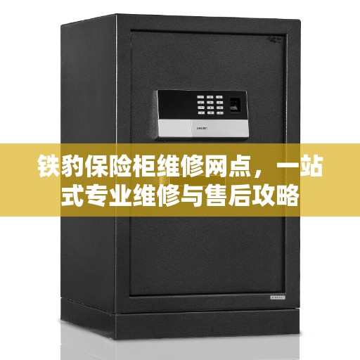 铁豹保险柜维修网点，一站式专业维修与售后攻略