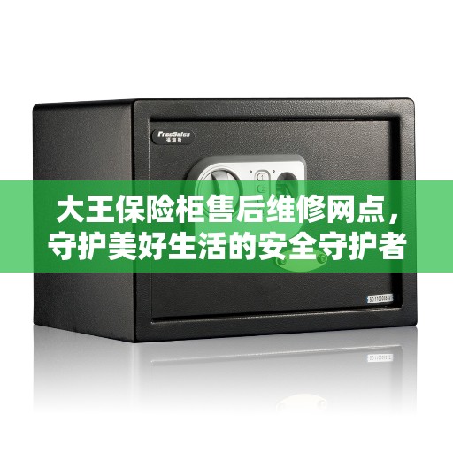 大王保险柜售后维修网点，守护美好生活的安全守护者