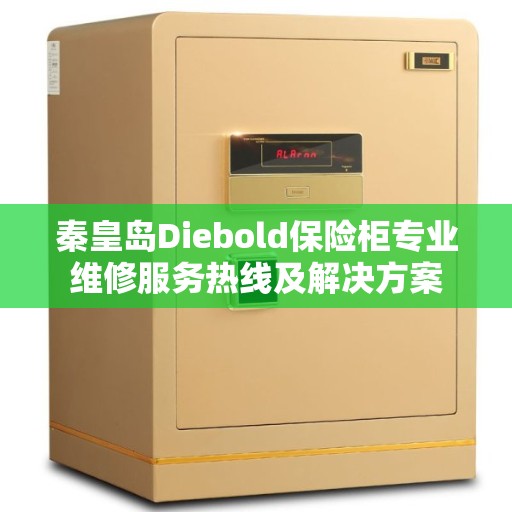 秦皇岛Diebold保险柜专业维修服务热线及解决方案