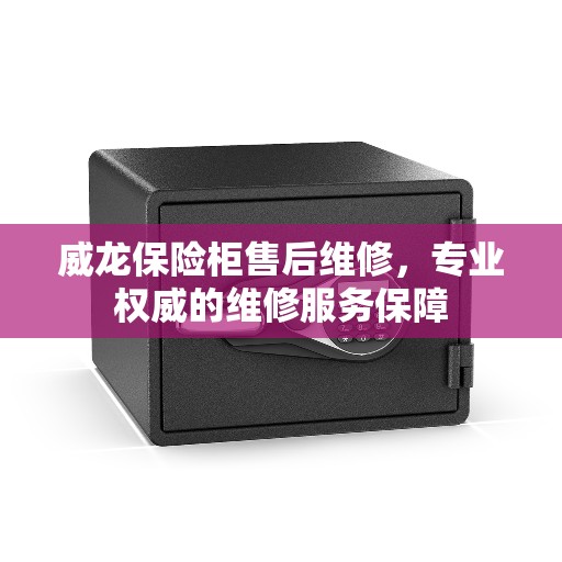 威龙保险柜售后维修，专业权威的维修服务保障