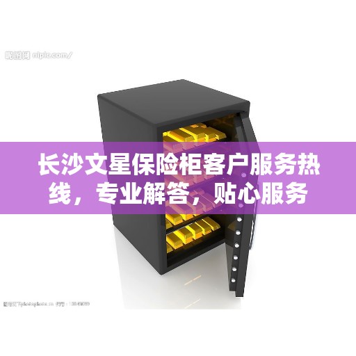 长沙文星保险柜客户服务热线，专业解答，贴心服务