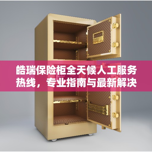 皓瑞保险柜全天候人工服务热线，专业指南与最新解决方案