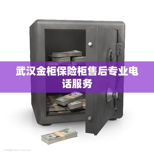 武汉金柜保险柜售后专业电话服务