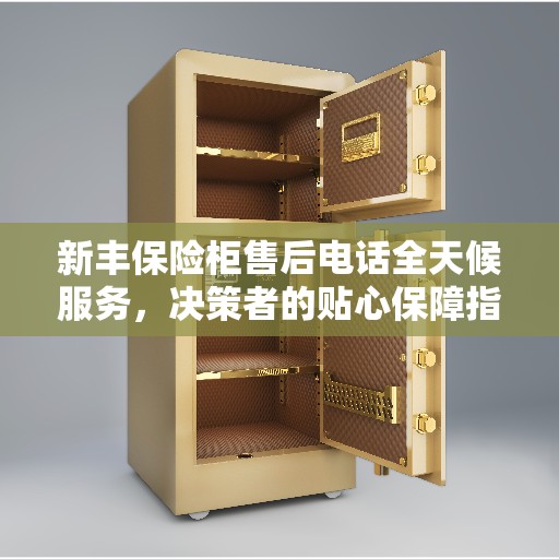 新丰保险柜售后电话全天候服务，决策者的贴心保障指南