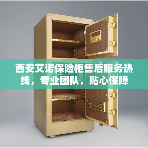 西安艾诺保险柜售后服务热线,专业团队,贴心保障 西安艾诺保险柜售后服务热线,专业团队,贴心保障