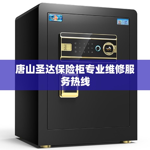 唐山圣达保险柜专业维修服务热线