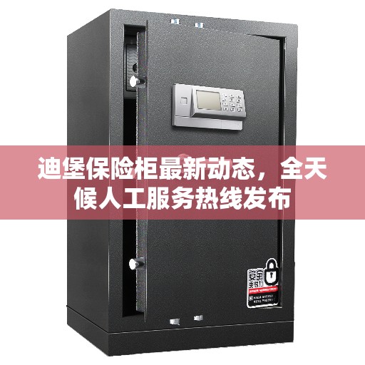 迪堡保险柜最新动态,全天候人工服务热线发布 迪堡保险柜最新动态,全天候人工服务热线发布