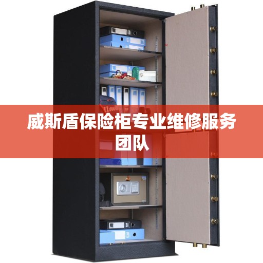 威斯盾保险柜专业维修服务团队