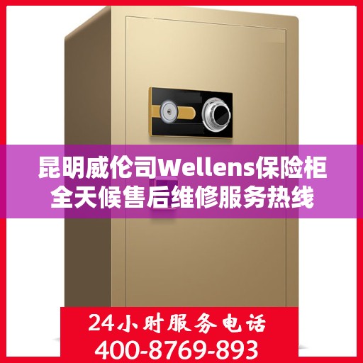 昆明威伦司Wellens保险柜全天候售后维修服务热线