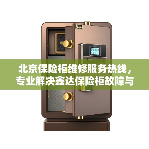 北京保险柜维修服务热线，专业解决鑫达保险柜故障与电话查询