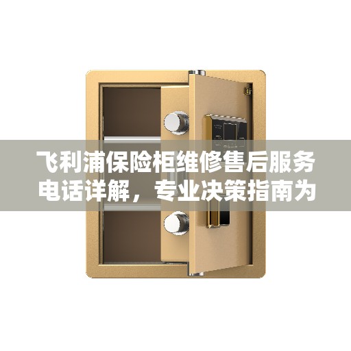 飞利浦保险柜维修售后服务电话详解，专业决策指南为您保驾护航