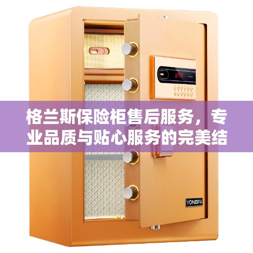格兰斯保险柜售后服务，专业品质与贴心服务的完美结合权威推荐