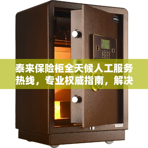 泰来保险柜全天候人工服务热线，专业权威指南，解决您的安全需求