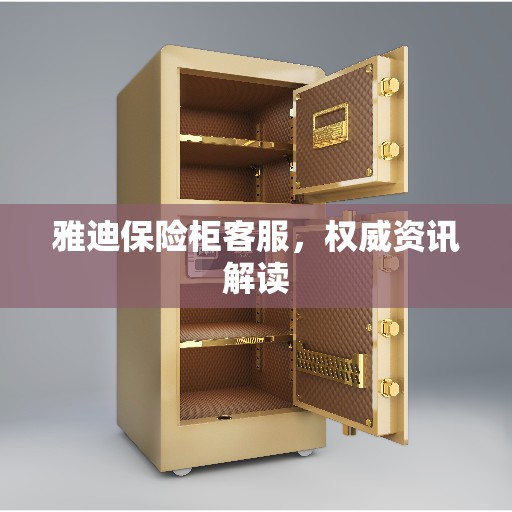 雅迪保险柜客服，权威资讯解读