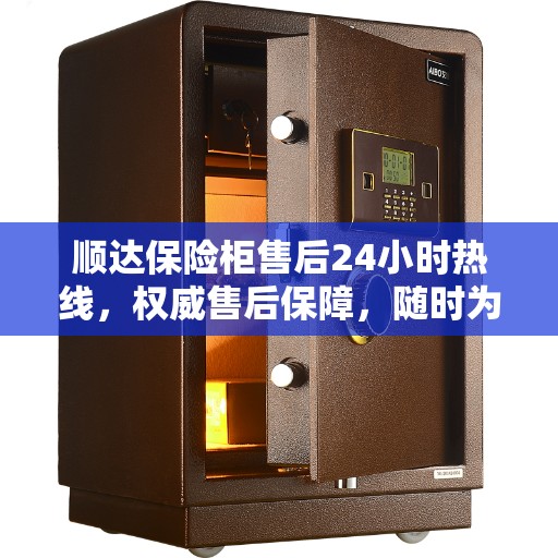 顺达保险柜售后24小时热线，权威售后保障，随时为您解答