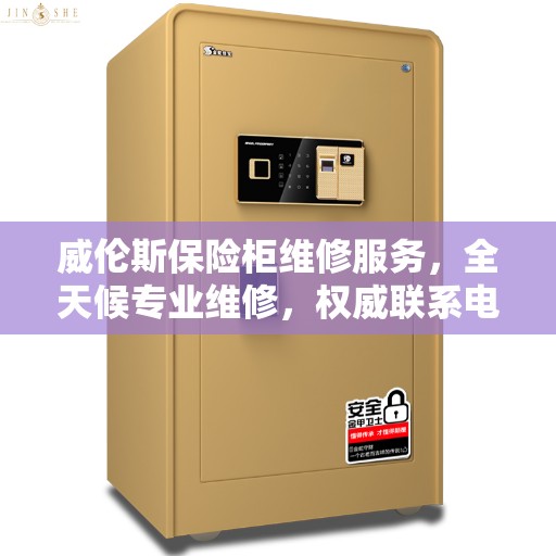 威伦斯保险柜维修服务，全天候专业维修，权威联系电话为您提供保障