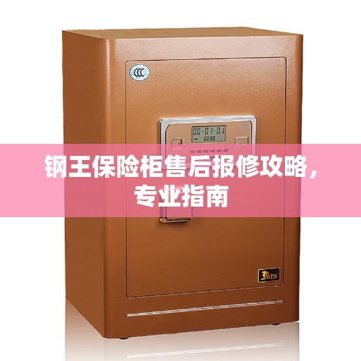 钢王保险柜售后报修攻略，专业指南