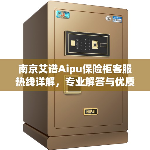 南京艾谱Aipu保险柜客服热线详解，专业解答与优质服务一网打尽