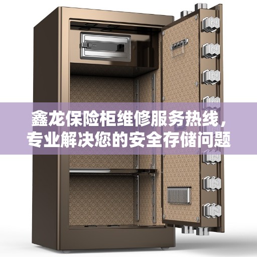 鑫龙保险柜维修服务热线，专业解决您的安全存储问题