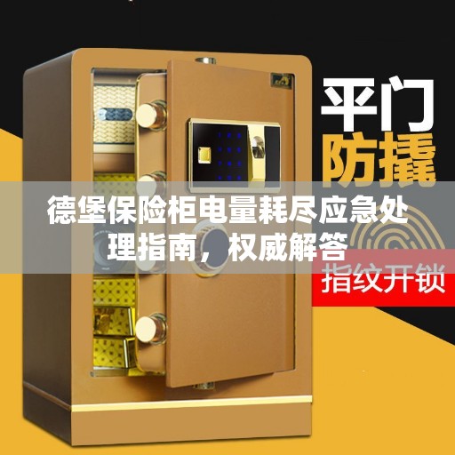德堡保险柜电量耗尽应急处理指南，权威解答
