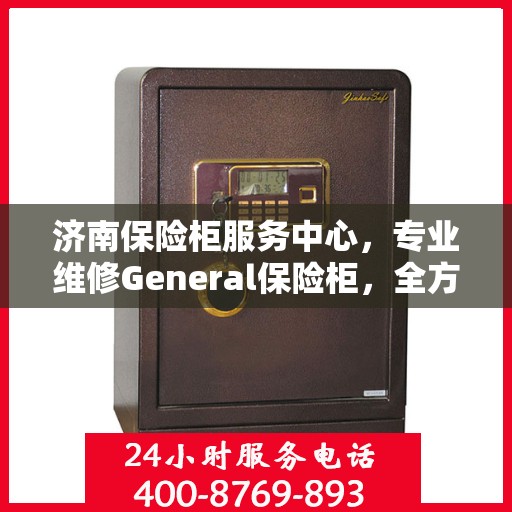 济南保险柜服务中心，专业维修General保险柜，全方位服务保障您的安全之选